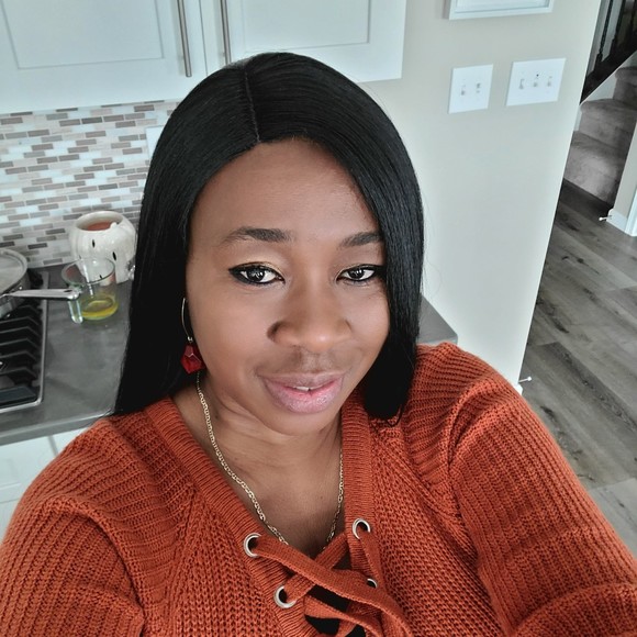 Meet your Posher, Lavy - Picture 1 of 1